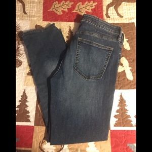 Urban pipeline 32x30 mens jeans
